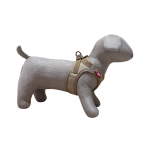 Curli® Vest Harness CORD